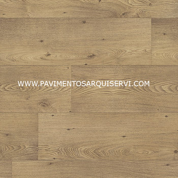 Vinílicos madera Suelo Vinílico Natural Oak 2126